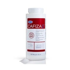 Urnex Cafiza2 Rengøringstablet